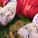 romance portraits love idaho Engagements Engagement Photos Engagement Photography couples Boise Engagement Photos Boise Engagement Photography