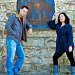 romance portraits love idaho Engagements Engagement Photos Engagement Photography couples Boise Engagement Photos Boise Engagement Photography