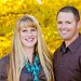 romance portraits love idaho Engagements Engagement Photos Engagement Photography couples Boise Engagement Photos Boise Engagement Photography