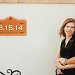 romance portraits love idaho Engagements Engagement Photos Engagement Photography couples Boise Engagement Photos Boise Engagement Photography
