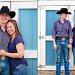 romance portraits love idaho Engagements Engagement Photos Engagement Photography couples Boise Engagement Photos Boise Engagement Photography