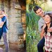 romance portraits love idaho Engagements Engagement Photos Engagement Photography couples Boise Engagement Photos Boise Engagement Photography