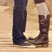 romance portraits love idaho Engagements Engagement Photos Engagement Photography couples Boise Engagement Photos Boise Engagement Photography
