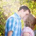 romance portraits love idaho Engagements Engagement Photos Engagement Photography couples Boise Engagement Photos Boise Engagement Photography