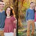 romance portraits love idaho Engagements Engagement Photos Engagement Photography couples Boise Engagement Photos Boise Engagement Photography