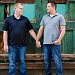 romance portraits love idaho Engagements Engagement Photos Engagement Photography couples Boise Engagement Photos Boise Engagement Photography