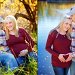romance portraits love idaho Engagements Engagement Photos Engagement Photography couples Boise Engagement Photos Boise Engagement Photography
