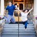 romance portraits love idaho Engagements Engagement Photos Engagement Photography couples Boise Engagement Photos Boise Engagement Photography