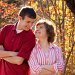 romance portraits love idaho Engagements Engagement Photos Engagement Photography couples Boise Engagement Photos Boise Engagement Photography