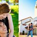 romance portraits love idaho Engagements Engagement Photos Engagement Photography couples Boise Engagement Photos Boise Engagement Photography