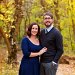 romance portraits love idaho Engagements Engagement Photos Engagement Photography couples Boise Engagement Photos Boise Engagement Photography