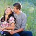 romance portraits love idaho Engagements Engagement Photos Engagement Photography couples Boise Engagement Photos Boise Engagement Photography