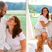 romance portraits love idaho Engagements Engagement Photos Engagement Photography couples Boise Engagement Photos Boise Engagement Photography