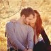 romance portraits love idaho Engagements Engagement Photos Engagement Photography couples Boise Engagement Photos Boise Engagement Photography