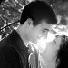 romance portraits love idaho Engagements Engagement Photos Engagement Photography couples Boise Engagement Photos Boise Engagement Photography