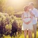 romance portraits love idaho Engagements Engagement Photos Engagement Photography couples Boise Engagement Photos Boise Engagement Photography