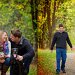 romance portraits love idaho Engagements Engagement Photos Engagement Photography couples Boise Engagement Photos Boise Engagement Photography