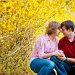 romance portraits love idaho Engagements Engagement Photos Engagement Photography couples Boise Engagement Photos Boise Engagement Photography