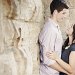 romance portraits love idaho Engagements Engagement Photos Engagement Photography couples Boise Engagement Photos Boise Engagement Photography