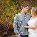 romance portraits love idaho Engagements Engagement Photos Engagement Photography couples Boise Engagement Photos Boise Engagement Photography