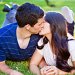 romance portraits love idaho Engagements Engagement Photos Engagement Photography couples Boise Engagement Photos Boise Engagement Photography