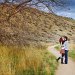 romance portraits love idaho Engagements Engagement Photos Engagement Photography couples Boise Engagement Photos Boise Engagement Photography