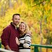 romance portraits love idaho Engagements Engagement Photos Engagement Photography couples Boise Engagement Photos Boise Engagement Photography