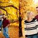 romance portraits love idaho Engagements Engagement Photos Engagement Photography couples Boise Engagement Photos Boise Engagement Photography