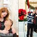 romance portraits love idaho Engagements Engagement Photos Engagement Photography couples Boise Engagement Photos Boise Engagement Photography