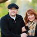 romance portraits love idaho Engagements Engagement Photos Engagement Photography couples Boise Engagement Photos Boise Engagement Photography