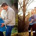 romance portraits love idaho Engagements Engagement Photos Engagement Photography couples Boise Engagement Photos Boise Engagement Photography