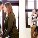 romance portraits love idaho Engagements Engagement Photos Engagement Photography couples Boise Engagement Photos Boise Engagement Photography