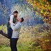 romance portraits love idaho Engagements Engagement Photos Engagement Photography couples Boise Engagement Photos Boise Engagement Photography