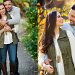 romance portraits love idaho Engagements Engagement Photos Engagement Photography couples Boise Engagement Photos Boise Engagement Photography