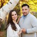 romance portraits love idaho Engagements Engagement Photos Engagement Photography couples Boise Engagement Photos Boise Engagement Photography