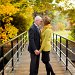 romance portraits love idaho Engagements Engagement Photos Engagement Photography couples Boise Engagement Photos Boise Engagement Photography