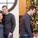 romance portraits love idaho Engagements Engagement Photos Engagement Photography couples Boise Engagement Photos Boise Engagement Photography