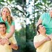 romance portraits love idaho Engagements Engagement Photos Engagement Photography couples Boise Engagement Photos Boise Engagement Photography