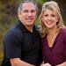 romance portraits love idaho Engagements Engagement Photos Engagement Photography couples Boise Engagement Photos Boise Engagement Photography