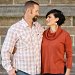 romance portraits love idaho Engagements Engagement Photos Engagement Photography couples Boise Engagement Photos Boise Engagement Photography