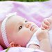 Boise Family Photographer, Boise Family Photography, Boise Family Photos, children, children photographer, Extended Family Photos, families, Family Photographer, Family Photographer Boise, Family Photos, kids, outdoor portraits, photography, photoshoots, portrait