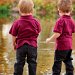 Boise Family Photographer, Boise Family Photography, Boise Family Photos, children, children photographer, Extended Family Photos, families, Family Photographer, Family Photographer Boise, Family Photos, kids, outdoor portraits, photography, photoshoots, portrait