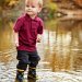Boise Family Photographer, Boise Family Photography, Boise Family Photos, children, children photographer, Extended Family Photos, families, Family Photographer, Family Photographer Boise, Family Photos, kids, outdoor portraits, photography, photoshoots, portrait