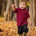 Boise Family Photographer, Boise Family Photography, Boise Family Photos, children, children photographer, Extended Family Photos, families, Family Photographer, Family Photographer Boise, Family Photos, kids, outdoor portraits, photography, photoshoots, portrait