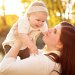 Boise Family Photographer, Boise Family Photography, Boise Family Photos, children, children photographer, Extended Family Photos, families, Family Photographer, Family Photographer Boise, Family Photos, kids, outdoor portraits, photography, photoshoots, portrait