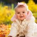 Boise Family Photographer, Boise Family Photography, Boise Family Photos, children, children photographer, Extended Family Photos, families, Family Photographer, Family Photographer Boise, Family Photos, kids, outdoor portraits, photography, photoshoots, portrait