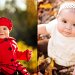 Boise Family Photographer, Boise Family Photography, Boise Family Photos, children, children photographer, Extended Family Photos, families, Family Photographer, Family Photographer Boise, Family Photos, kids, outdoor portraits, photography, photoshoots, portrait