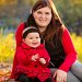 Boise Family Photographer, Boise Family Photography, Boise Family Photos, children, children photographer, Extended Family Photos, families, Family Photographer, Family Photographer Boise, Family Photos, kids, outdoor portraits, photography, photoshoots, portrait