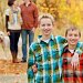 Boise Family Photographer, Boise Family Photography, Boise Family Photos, children, children photographer, Extended Family Photos, families, Family Photographer, Family Photographer Boise, Family Photos, kids, outdoor portraits, photography, photoshoots, portrait