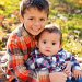 Boise Family Photographer, Boise Family Photography, Boise Family Photos, children, children photographer, Extended Family Photos, families, Family Photographer, Family Photographer Boise, Family Photos, kids, outdoor portraits, photography, photoshoots, portrait